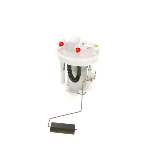 Bosch unité alimentation - bosch, de