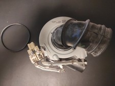 Résistance C00256526 Ariston Indesit Hotpoint Whirlpool