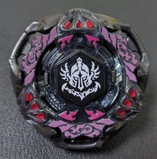 Gravity Perseus OOB.Y Beyblade