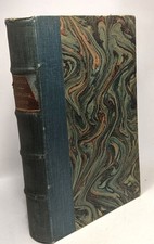 Grammaire latine traduit de