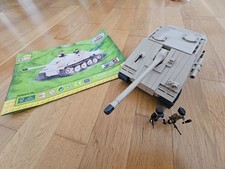 COBI 2473 - Voiture Sd. panthère de chasse 173