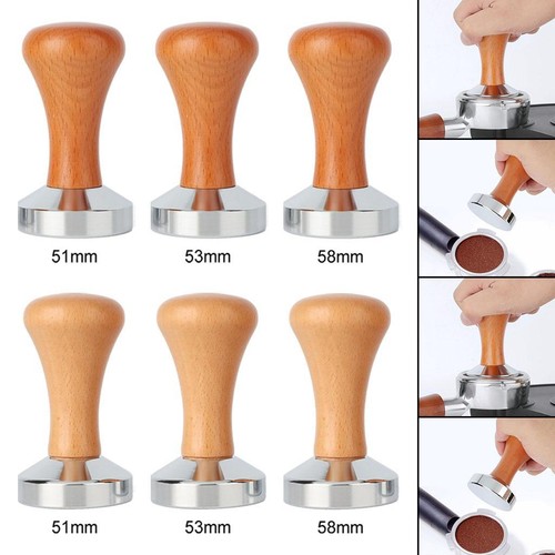 Tamper café espresso - café,