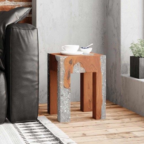 Tabouret table appoint - d'appoint, de