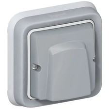 LEGRAND 69848 - 1 Sortie de