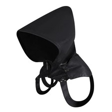 Cape à Capuche Zippée De Style Vintage Cape Gothique Steampunk Chapeau