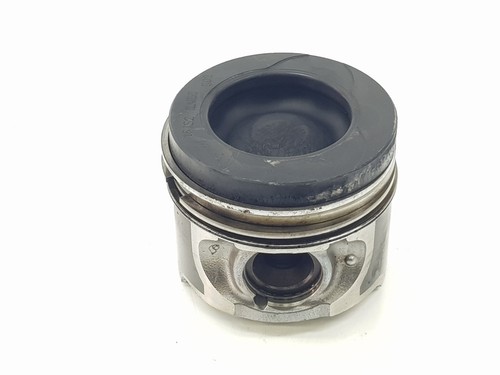 120a18443r piston renault clio - piston,