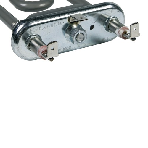Chauffage compatible avec - compatible,