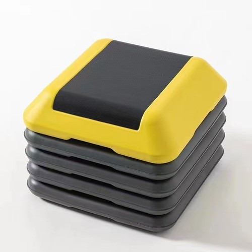Fitness step plateforme - step,
