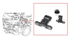 Pour Toyota Land Cruiser Prado