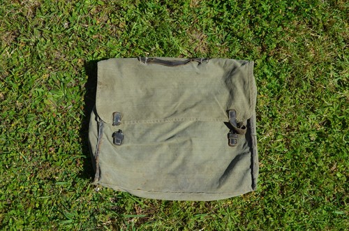 Sac allégement allemand - ,