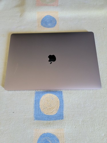 Macbook pro a1707 2016 - a1707,
