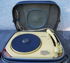 TEPPAZ BICOLORE BLEU AIR FRANCE GRIS CHINE