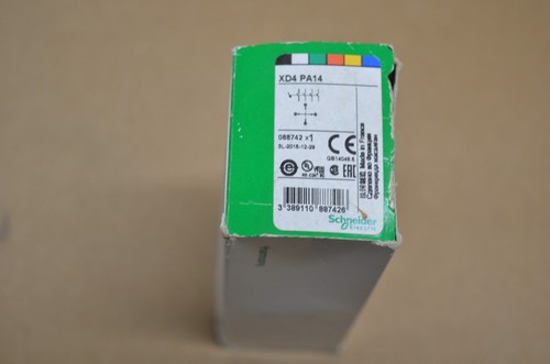 Schneider electric - schneider,