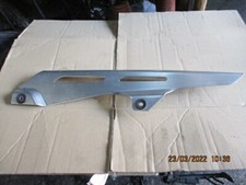 PARE CHAINE 1200 BANDIT