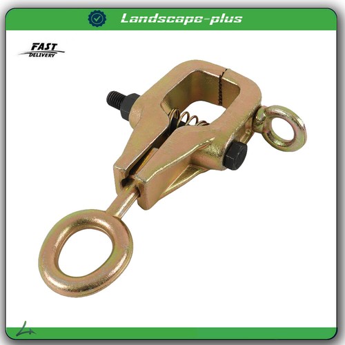 New way frame back - new, 5