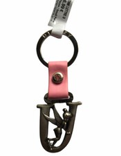 Porte Cle Keychain Fée