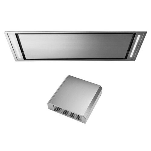 Falmec hotte plafond stella - falmec,