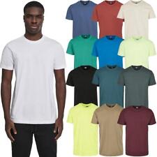 Urban Classics Basic Tee