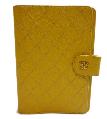 Authentique housse chanel - housse,
