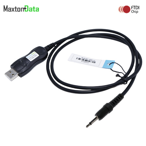 Icom usb ftdi - icom, chipset