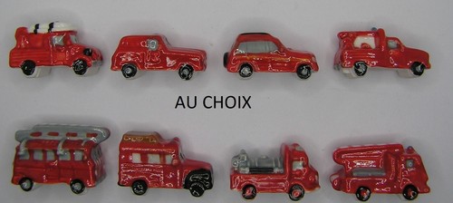 2023 festiphanie vehicules - festiphanie,