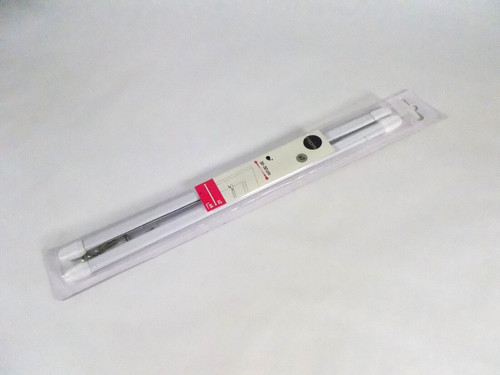 Tringles rideaux extensibles - tringles,