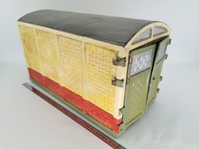 MODÉLISME FERROVIAIRE