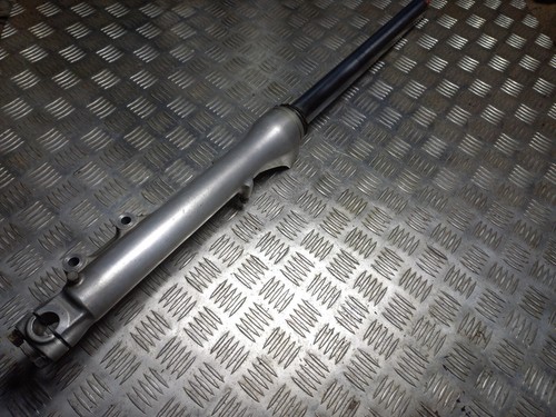 Tube fourche droit showa - tube,
