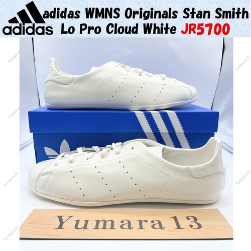 Taille femme adidas - , wmns