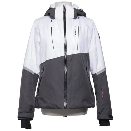 Icepeak veste ski - veste, femme