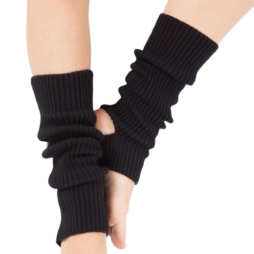 Femmes chaud doux - chaud, crochet