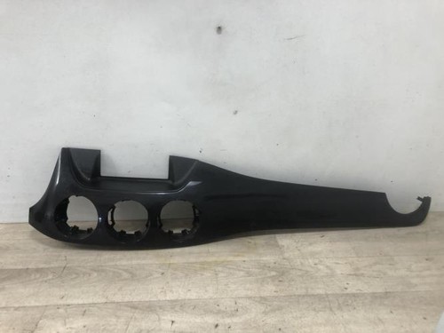 Kit enjoliveur interieur