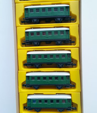 Arnold 3080 N Voiture