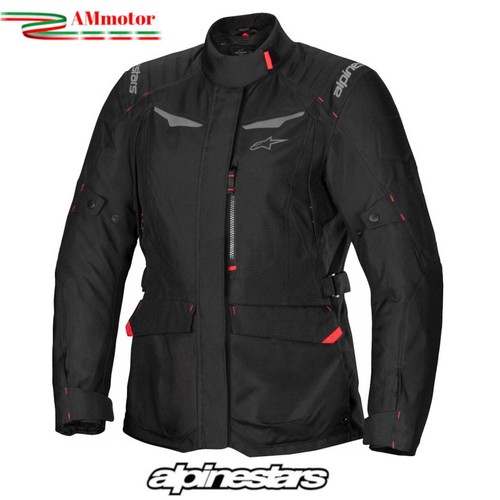 Alpinestars waterproof - st-1,