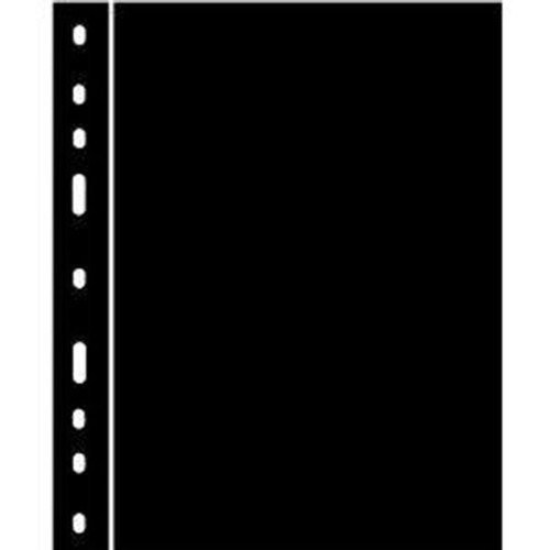 Leuchtturm 335313 pochettes - 335313,