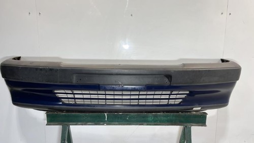 Pare choc avant peugeot 306 - avant,