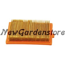 Filtre D'Air Moteur Tracteur