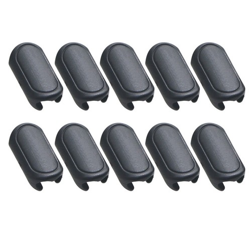 10pcs mtb road - 10pcs,
