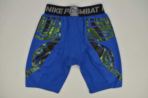 Nike pro combat ultralight - nike,