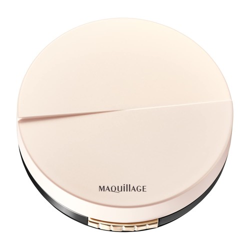 Maquillage dramatic cushion - maquillage,