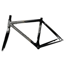 TREK Madone SL5.2 2004 Carbon