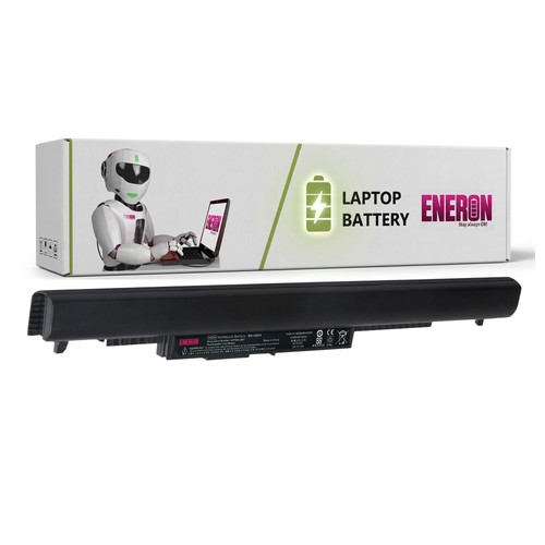 Batterie hs03 hs04 - hs03,,