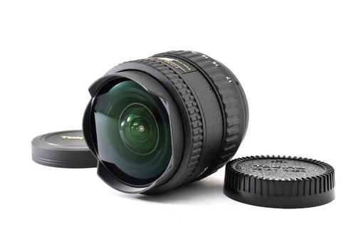 Top mint objectif tokina - mint],