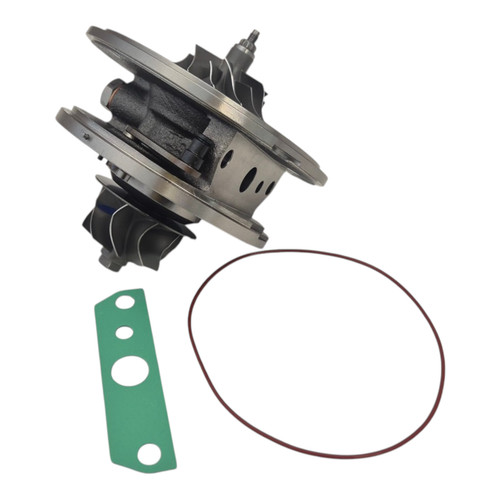 Cartouche turbocompresseur - de,