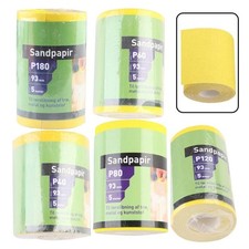 Rouleau de pon?age de haute