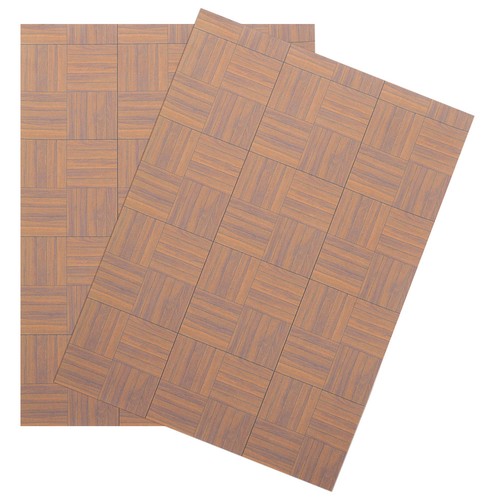 Pcs carrelage maison - carrelage, de
