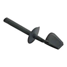 SPATULE BIMBY TM31/TM5