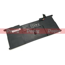 New C23-UX21 Battery for Asus