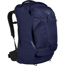 Osprey Fairview 70 Litre