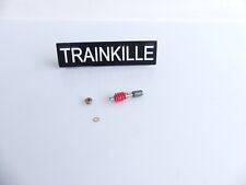 ROCO ANNEE 90 VIS SANS FIN + NOIX DE CARDAN LOCOMOTIVE BB 9200 / 16000 / 25000